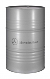 Масло MB 5W30 229.51 200L Масло MB 5W30 229.51 200L