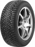 205/45R16 87T Green-Max Winter Grip 2 (Linglong)