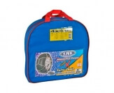 Цепи противоскольжения для автомобилей КНК №1050