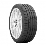 Toyo Proxes Sport 245/40 R19 98Y