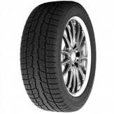 Toyo OBSERVE GSI-6 HP 205/55 R16 94H