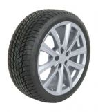 Bridgestone ZOBR LM001 M205/55R17 91H TL M+S Bridgestone ZOBR LM001 M205/55R17 91H TL M+S