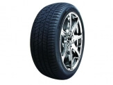 HIFLY Win-turi 212 225/55 R18 98H XL