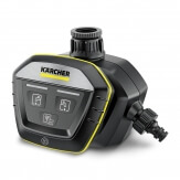 Programator Karcher Duo Smart