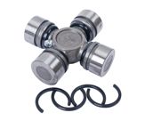 Крестовина карданного вала МТЗ/УАЗ