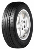 Maxxis MP10 175/70 R14 84H