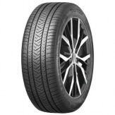 Tourador Winter Pro TSU1 245/40 R18 97V XL