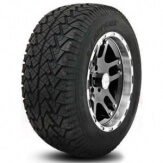 Austone 108T 225/75 R16 SP302 Austone 108T 225/75 R16 SP302