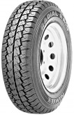 Hankook RA10 195/70 R15C 104/102R