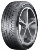 Continental PremiumContact 6 235/50 R18 97V FR