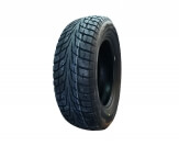 Unigrip Winter Pro S200 215/65 R16 98H