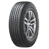 LAUFENN X Fit HT LD01 S3 265/60 R18 110V