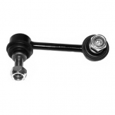 FASE Тяга стабилизатора задняя TRANSİT V.184 V.347 01>