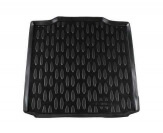 Коврики Skoda Superb SD 2008-2013 (56462) Коврики Skoda Superb SD 2008-2013 (56462)