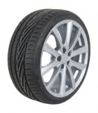 Uniroyal LOUN RS5 265/30 R20 94Y TL FR XL