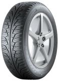 UNIROYAL MS Plus 77 2 165/70 R14 81T