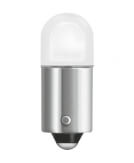 Bec LED NT0460CW-02B T4W Bec LED NT0460CW-02B T4W