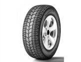 Kleber Transpro 4S 235/65 R16C 115/113R