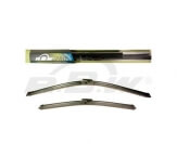 Дворники R.B.W. blister 90806 26+18 BMW 5 Sedan Touring