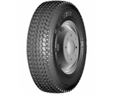 Белшина БИ-364М 315/80 R22.5