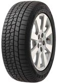 SMaxxis SP-02 Arctic Trekker 205/55 R16 94T XL TL M