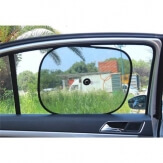 Cortină opace mică 2buc Cortină opace mică 2buc