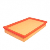 FILTRU AER FUJI FH 21501 (SB 224) - (AP 057)