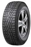 Roadstone Winguard WinSpike 235/65 R16C 115/113R