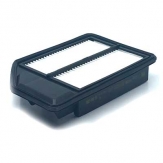 ВОЗДУШНЫЙ ФИЛЬТР FUJI FH 22218 HONDA CITY 2005