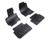 Covorase auto Rigum pentru Mazda CX-5 2012- Covorase auto Rigum pentru Mazda CX-5 2012-