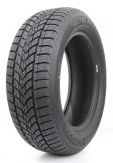 Debica Frigo SUV 2 255/55 R18 109H