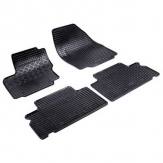 COVORAS CAUCIUC RIGUM FORD S-MAX 07 COVORAS CAUCIUC RIGUM FORD S-MAX 07