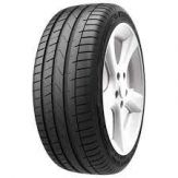  Starmaxx ST760 Reinforced Ultrasport 205/50 ZR17 95W