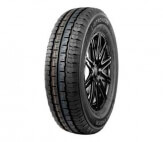 GRENLANDER L-STRONG36 225/70 R15C 112/110Q