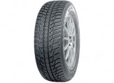 Nokian WR SUV 3 235/60 R18 107V