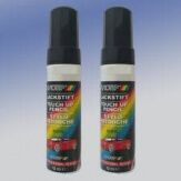 955450 Silver Met tu.12 ml