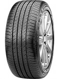 Maxxis 235/65 R18 106V HP-M3A