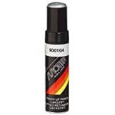 944664 Blue tu.12 ml 944664 Blue tu.12 ml