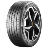 Continental ContiPremiumContact 7 255/55 R20 110Y