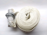 Furtun de incendiu D51mm+GR-50 Furtun de incendiu D51mm+GR-50