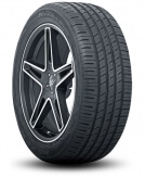 Nexen N'Fera RU5 235/60 R18 107V