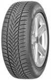 Laufenn LW71 225/45 R17 94T XL