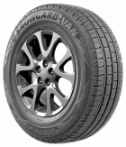 Rosava SNOWGARD-VAN 225/70 R15C 112/110R Rosava SNOWGARD-VAN 225/70 R15C 112/110R