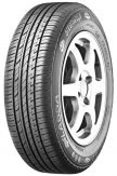 Lassa Greenways 175/65 R14 86T