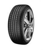 Starmaxx Novaro Reinforced ST532 205/50 ZR17 93W