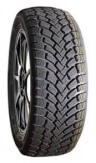 Haida Group HD 617 245/45 R18 100V