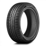 RoadX RXMOTION U11 265/35 R18 97Y XL