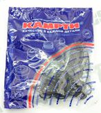 Kit de reparare complet KAMAZ pompa de combustibil CAMRTI