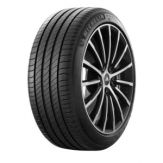 MICHELIN LOMI EPR 205/50 R17 93W TL XL