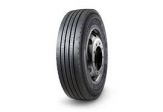 Linglong LFL185 295/80 R22.5 PR18 143/141J